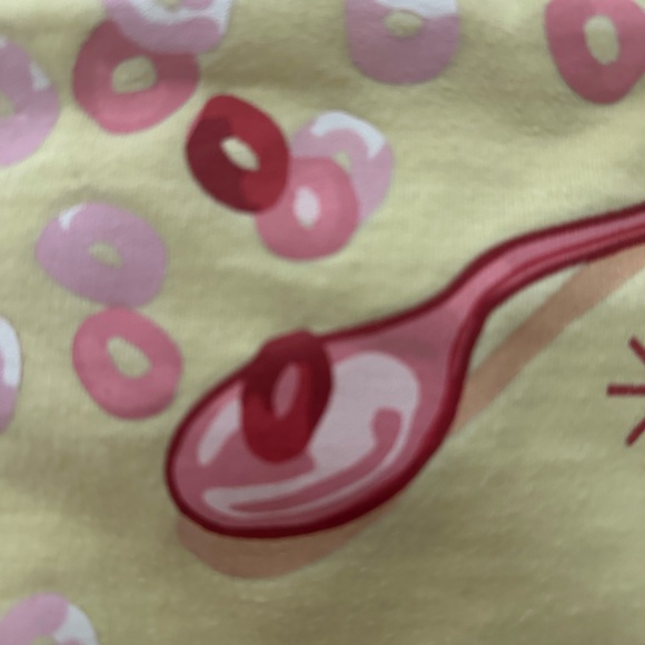 Flamingo merch - Picture 4 of 11